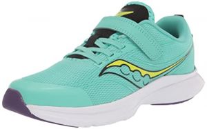 Saucony Scarpe da corsa unisex Kinvara 13 A/C