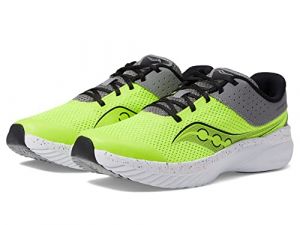 SAUCONY KINVARA 14 LTT BAMBINO