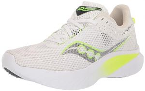 Saucony Men's Kinvara 14 Sneaker