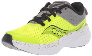 SAUCONY KINVARA 14 LTT BAMBINO