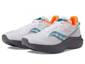 Saucony Kinvara 14 Scarpe da Corsa - SS23