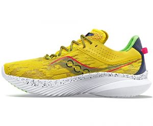 SAUCONY KINVARA 14 DA UOMO