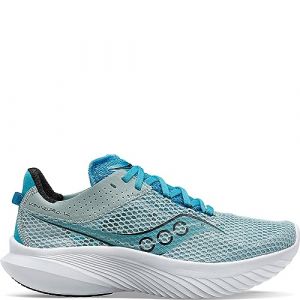 Saucony Scarpe da corsa da donna Kinvara 14