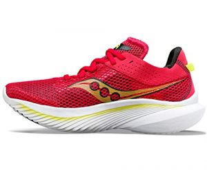 Saucony Sneaker da Donna Kinvara 14