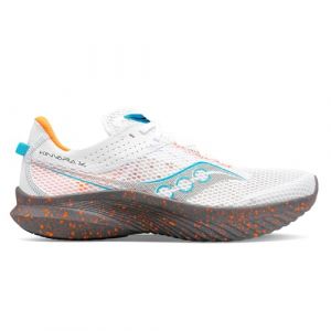 Saucony Scarpe da Corsa da Uomo Kinvara 14