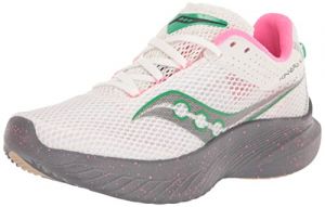 Saucony Kinvara 14 Women's Scarpe da Corsa - SS23-38.5