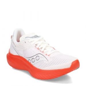 Saucony Sneaker da donna Kinvara 14