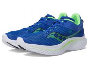 Saucony Kinvara 14 Sneaker