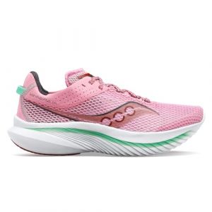 Saucony Kinvara 14 Scarpa Running da Strada per Donna