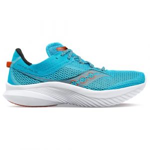 Saucony Scarpe da Corsa da Uomo Kinvara 14