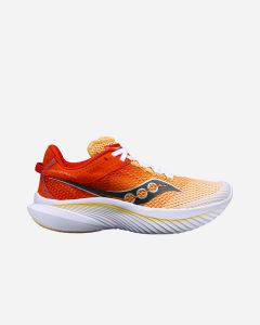 Saucony Kinvara 14 W - Scarpe Running - Donna