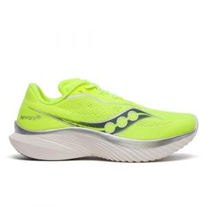 Saucony Sneaker da donna Kinvara 15