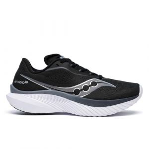 Saucony Kinvara 15