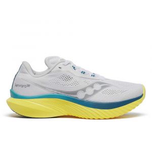 Saucony Scarpe Da Running Kinvara 15