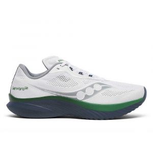 Saucony Scarpe Da Running Kinvara 15