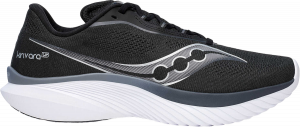 Scarpe da running Saucony KINVARA 15