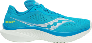 Scarpe da running Saucony KINVARA 15