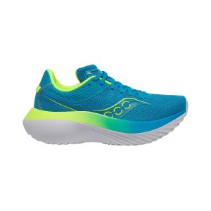 Offerte scarpe running saucony online