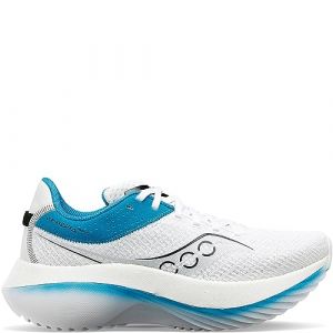 Saucony Women's Kinvara PRO Sneaker