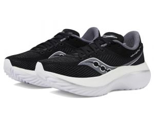 Saucony Sneaker Kinvara Pro Donna