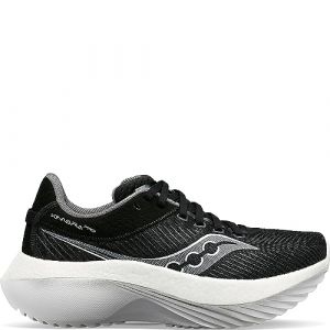 Saucony Men's Kinvara PRO Sneaker