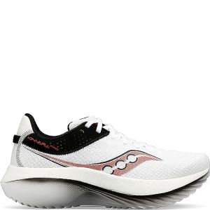 Saucony Men's Kinvara PRO Sneaker