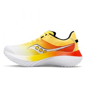 Saucony Sneaker Kinvara Pro Uomo