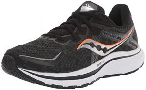 Saucony Men's Omni 20 Running Shoe