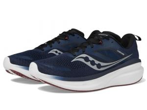 Saucony Omni 22 - Scarpe da corsa da uomo