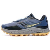 Scarpe da corsa Saucony Peregrine 12 |  Saucony