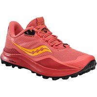 Scarpe da corsa Saucony Peregrine 12 da donna |  Saucony