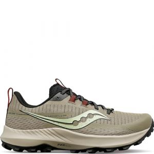 Saucony Scarpe da trekking da donna Peregrine 13