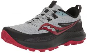 Saucony Peregrine 13 - Scarpe da trail running da uomo