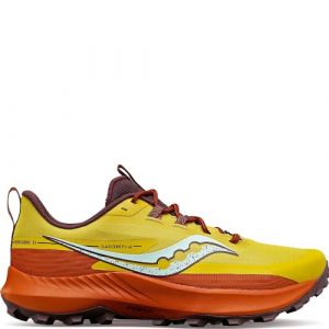 Saucony Scarpe da trail running Peregrine 13 Uomo