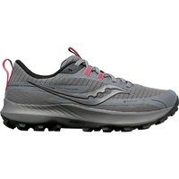 Scarpe da corsa Saucony Peregrine 13 Gtx |  Saucony