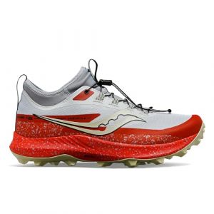 Saucony Scarpe da trail running Peregrine 13 St da uomo