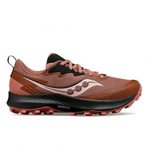 Saucony Scarpe da trail running Peregrine 14 Gore-Tex da donna