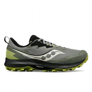 Saucony Peregrine 14 GTX