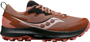 Scarpe per sentieri Saucony PEREGRINE 14 GTX