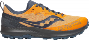 Scarpe per sentieri Saucony PEREGRINE 14 GTX