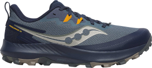 Scarpe per sentieri Saucony PEREGRINE 14