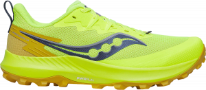 Scarpe per sentieri Saucony PEREGRINE 14