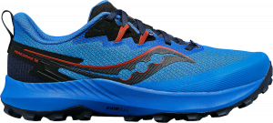 Scarpe per sentieri Saucony PEREGRINE 14