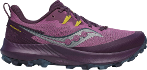 Scarpe per sentieri Saucony PEREGRINE 14