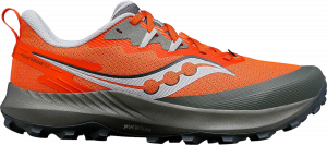 Scarpe per sentieri Saucony PEREGRINE 14