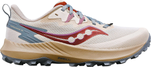 Scarpe per sentieri Saucony PEREGRINE 14