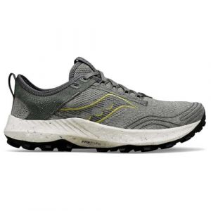 Saucony Sneaker Uomo Peregrine Rfg