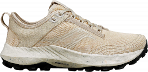 Scarpe per sentieri Saucony PEREGRINE RFG