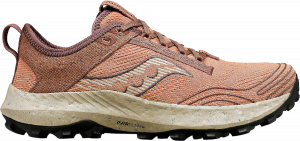 Scarpe per sentieri Saucony PEREGRINE RFG