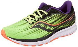 Saucony Scarpe Ride 14 TG 45 cod S20650-65